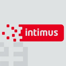 Intimus